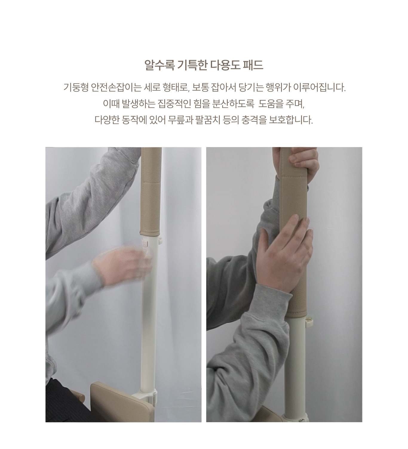 25c78ddf07ae10a4d4d7ea3cc75a990d_1779459935_9002.gif