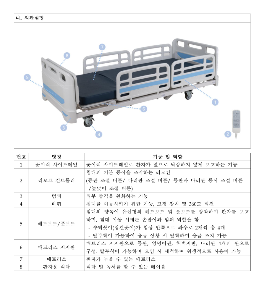 aea678ee0522e64730b224e8d79b7539_1777896683_3477.png