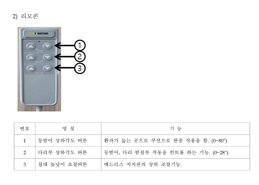 aea678ee0522e64730b224e8d79b7539_1777897523_5125.png