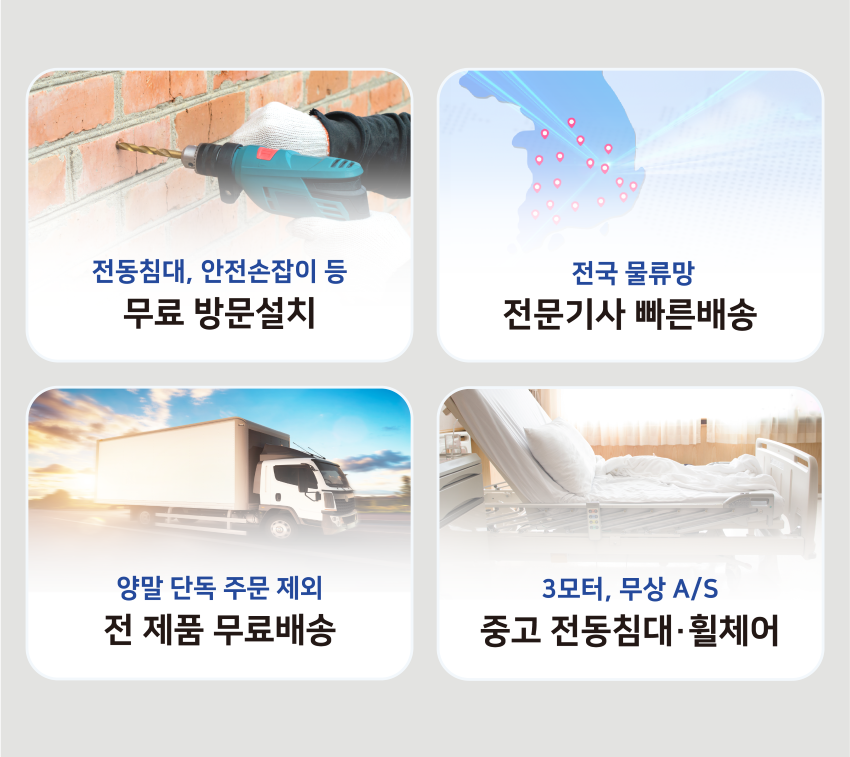 fc62f74a2345fa4658fd278ce2b842f7_1777652522_7271.png
