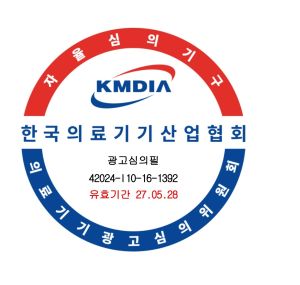 fc62f74a2345fa4658fd278ce2b842f7_1777654363_0242.jpg