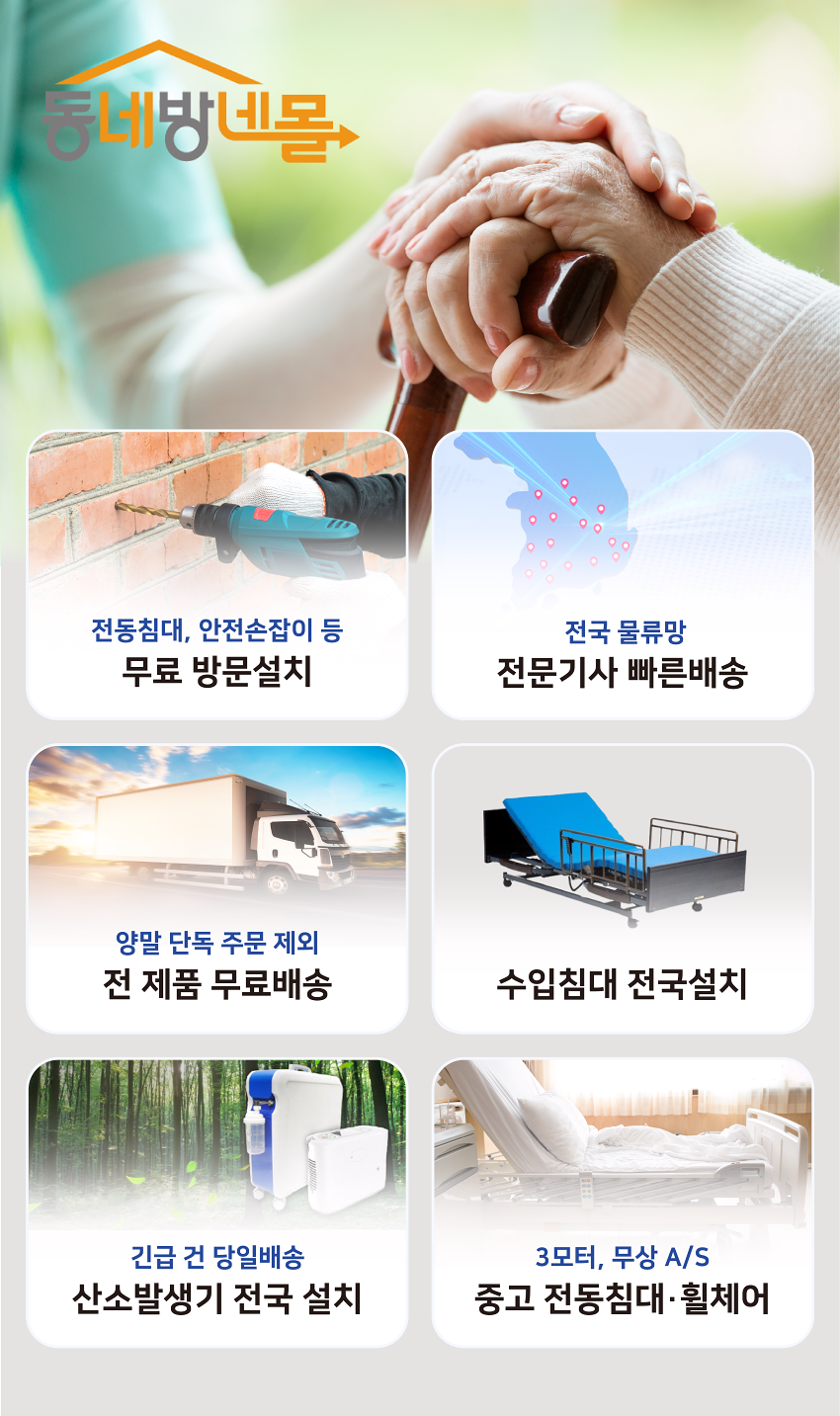 fcf98d943d604072ce51552ba2611f20_1779635628_8968.png