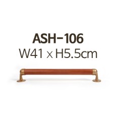 ASH-106