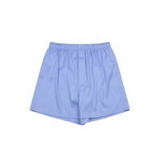 MIP-03 남성용