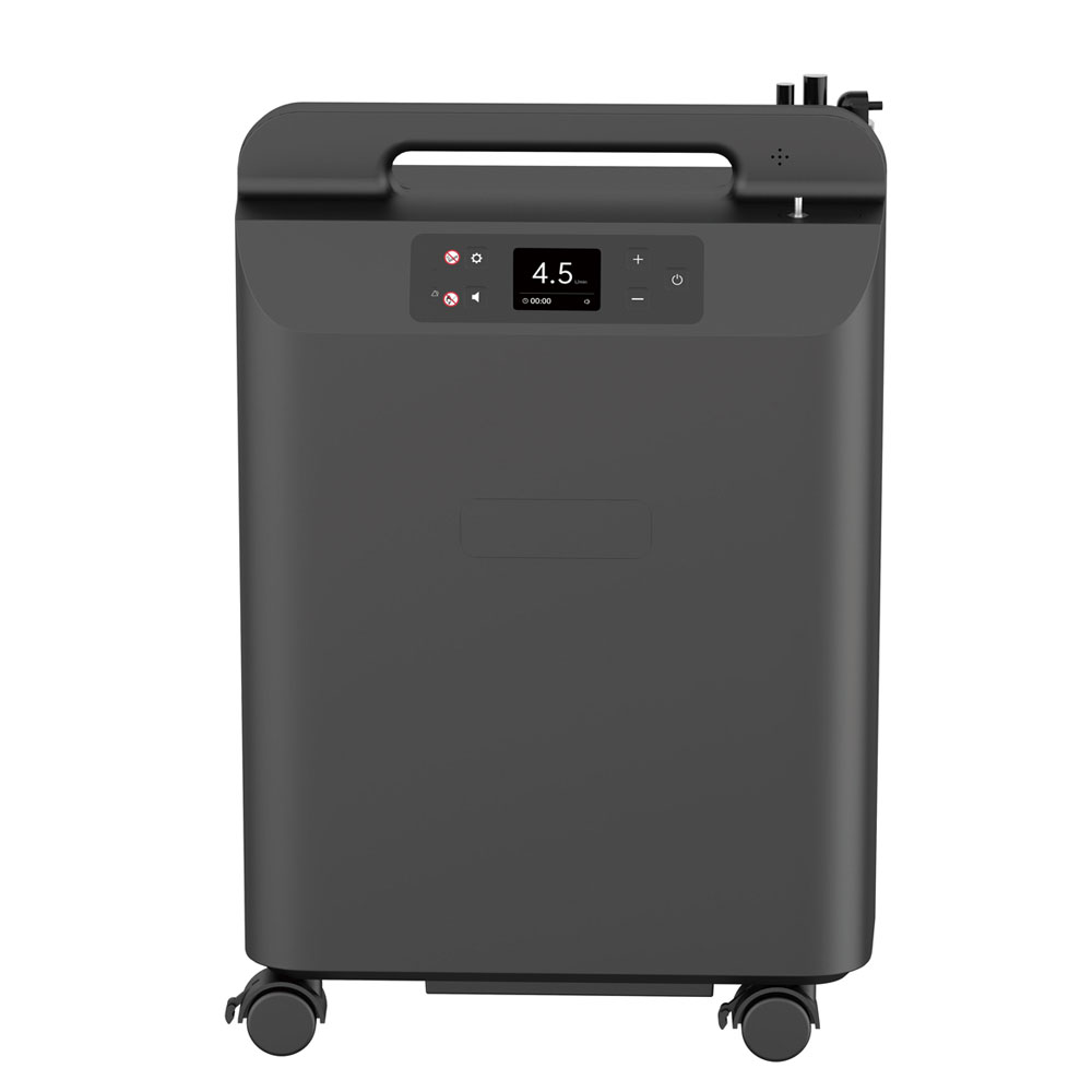 킹온 P2-O5E