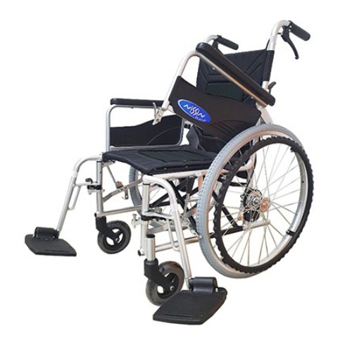 NA-101W