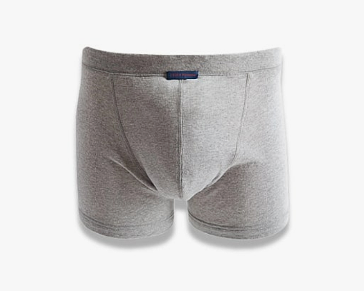 CURA-M2 남성용