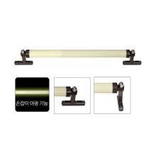 에스원