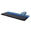AD 1300 MUTE FOAM