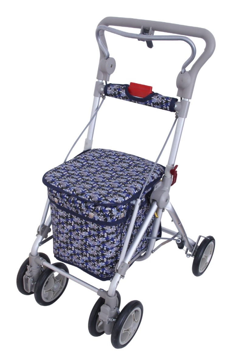 효자2 (SK-105)