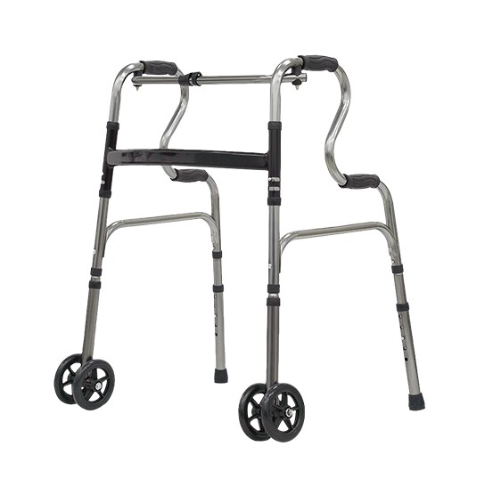 RC-W01