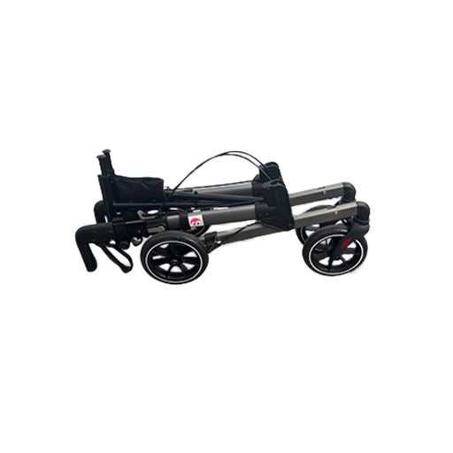 GC-R10
