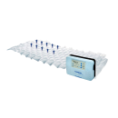 AD-Ⅲ TPU L/V