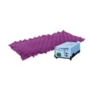 AD-1300 MUTE PURPLE