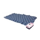 HG-100 M1 TPU
