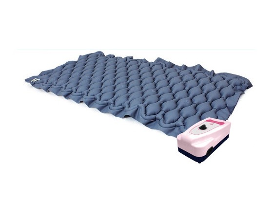 HG-100 M1 TPU