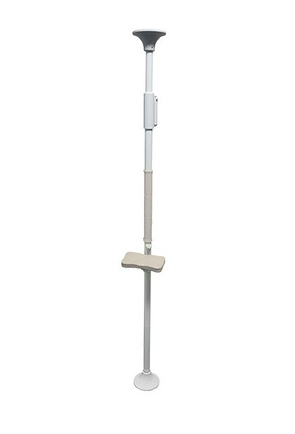 ASH-212