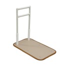 ASH-501 (출시예정)